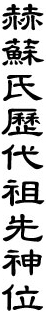 18790.gif